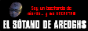 Banner2
